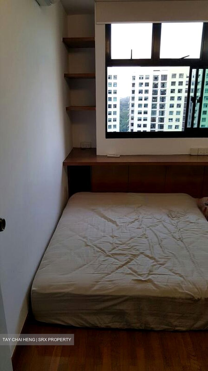 Blk 627 Senja Grand (Bukit Panjang), HDB 5 Rooms #473471701